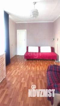 1-к квартира, на длительный срок, 32м2, 2/5 этаж