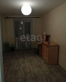 3-к квартира, на длительный срок, 71м2, 6/10 этаж