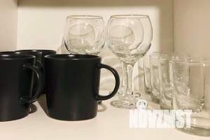 1-к квартира, посуточно, 31м2, 5/5 этаж