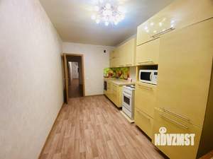 2-к квартира, на длительный срок, 65м2, 15/16 этаж