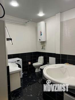 2-к квартира, на длительный срок, 60м2, 5/5 этаж