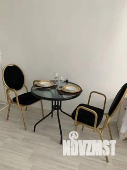 Студия квартира, посуточно, 27м2, 7/16 этаж