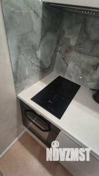 2-к квартира, на длительный срок, 44м2, 13/19 этаж