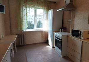 3-к квартира, на длительный срок, 56м2, 8/9 этаж
