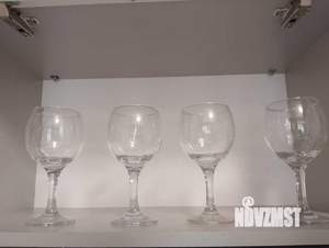 2-к квартира, посуточно, 82м2, 1/1 этаж