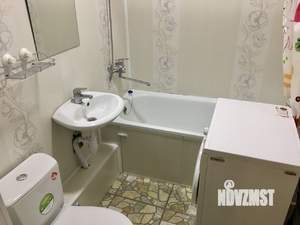 2-к квартира, посуточно, 50м2, 2/25 этаж