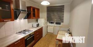 1-к квартира, на длительный срок, 38м2, 7/10 этаж