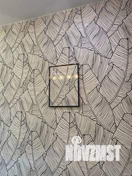 1-к квартира, посуточно, 33м2, 5/9 этаж