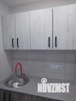 2-к квартира, посуточно, 47м2, 4/5 этаж
