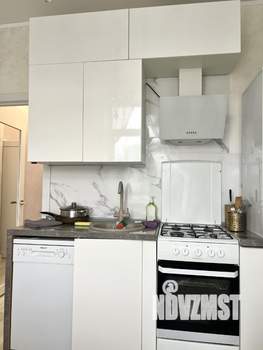 2-к квартира, посуточно, 69м2, 3/6 этаж