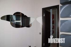 2-к квартира, посуточно, 65м2, 1/1 этаж