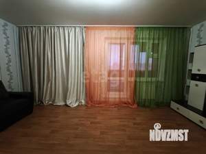 2-к квартира, на длительный срок, 56м2, 7/10 этаж