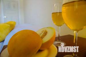 2-к квартира, посуточно, 52м2, 9/12 этаж