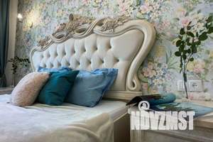 2-к квартира, посуточно, 66м2, 9/26 этаж