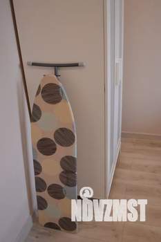 2-к квартира, посуточно, 50м2, 6/10 этаж