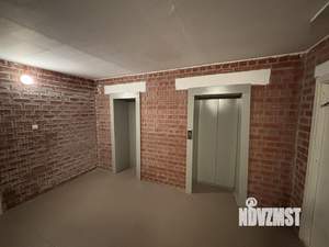 2-к квартира, на длительный срок, 44м2, 13/16 этаж