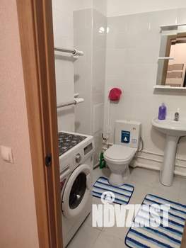 1-к квартира, посуточно, 49м2, 2/7 этаж