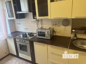 2-к квартира, на длительный срок, 44м2, 5/9 этаж