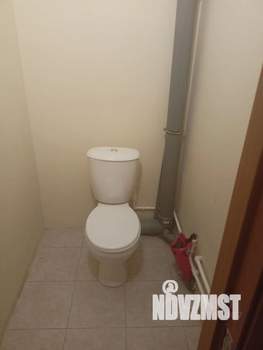 2-к квартира, на длительный срок, 53м2, 9/16 этаж