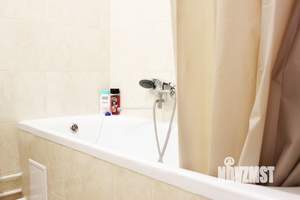 1-к квартира, на длительный срок, 40м2, 18/19 этаж