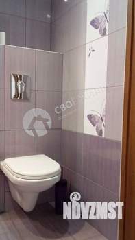 1-к квартира, на длительный срок, 35м2, 7/10 этаж