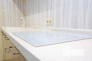 2-к квартира, посуточно, 51м2, 14/25 этаж