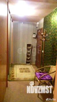 2-к квартира, на длительный срок, 70м2, 9/16 этаж