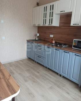 2-к квартира, на длительный срок, 52м2, 7/10 этаж