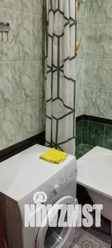 2-к квартира, посуточно, 57м2, 3/10 этаж