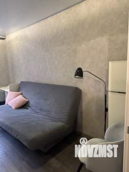 2-к квартира, на длительный срок, 52м2, 3/5 этаж