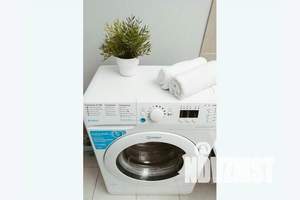 1-к квартира, посуточно, 30м2, 20/25 этаж