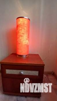 2-к квартира, посуточно, 47м2, 2/5 этаж