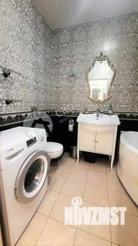 2-к квартира, на длительный срок, 44м2, 6/25 этаж