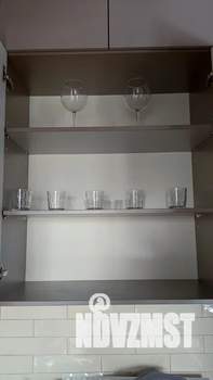 2-к квартира, посуточно, 45м2, 7/13 этаж