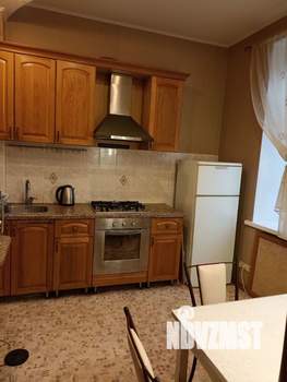 2-к квартира, на длительный срок, 58м2, 3/5 этаж