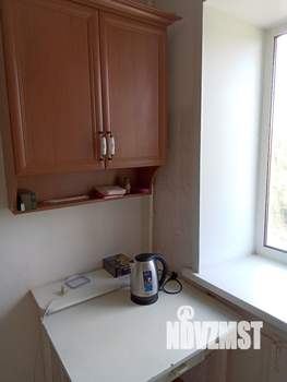 2-к квартира, на длительный срок, 45м2, 4/5 этаж