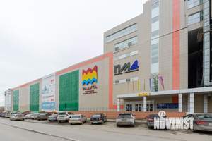 1-к квартира, посуточно, 60м2, 1/1 этаж