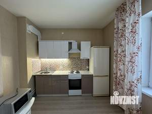 2-к квартира, на длительный срок, 61м2, 14/25 этаж