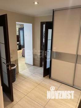 3-к квартира, на длительный срок, 69м2, 15/17 этаж