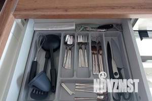 1-к квартира, посуточно, 25м2, 9/9 этаж