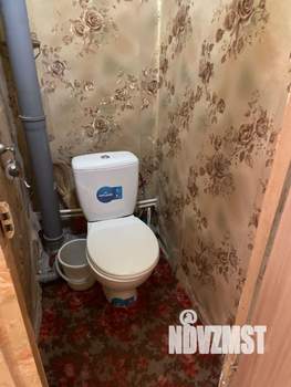 1-к квартира, на длительный срок, 38м2, 1/10 этаж