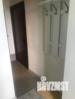 Студия квартира, посуточно, 20м2, 14/15 этаж