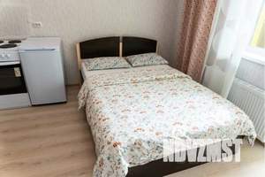 1-к квартира, посуточно, 30м2, 7/26 этаж