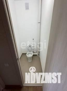 3-к квартира, на длительный срок, 69м2, 1/16 этаж