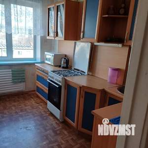 3-к квартира, на длительный срок, 61м2, 7/9 этаж