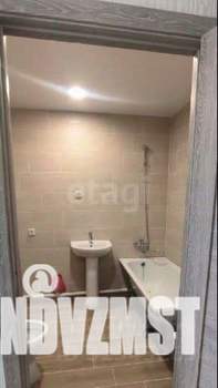 Студия квартира, на длительный срок, 30м2, 16/22 этаж