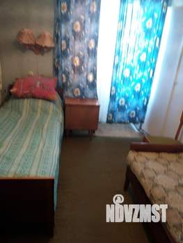 3-к квартира, на длительный срок, 48м2, 2/5 этаж