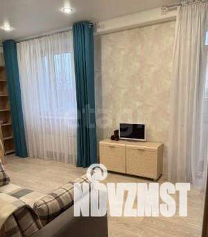 2-к квартира, на длительный срок, 51м2, 2/19 этаж