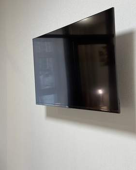 2-к квартира, на длительный срок, 50м2, 3/9 этаж