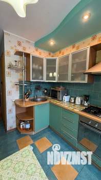 3-к квартира, на длительный срок, 71м2, 5/9 этаж